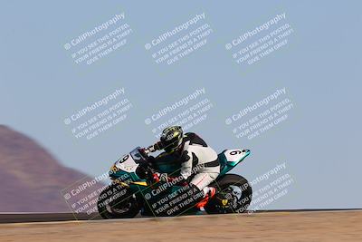 media/Dec-17-2022-SoCal Trackdays (Sat) [[224abd9271]]/Turn 12 Inside Distant (1025am)/